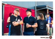 Sommerfest 2025